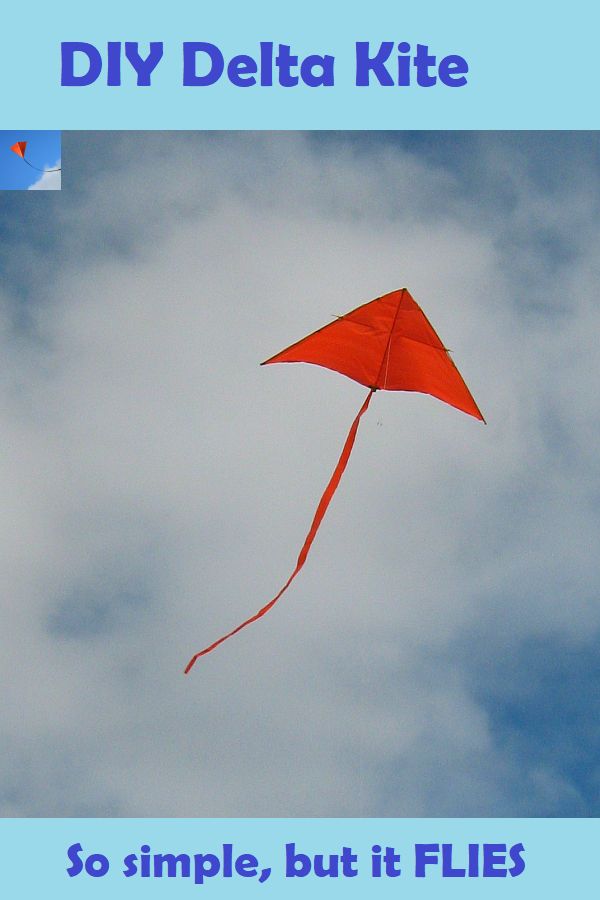 https://www.my-best-kite.com/images/how-to-build-a-delta-kite-s-p.jpg