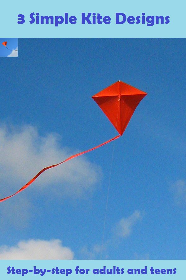 https://www.my-best-kite.com/images/how-to-build-kites-p.jpg
